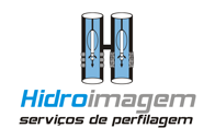 Hidroimagem